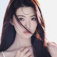 Huang Zi Jun