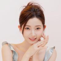 Bao Qing