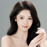 Yi Yun Xi