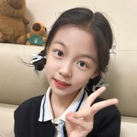Li Ru Yi