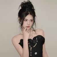Su Zi Xi