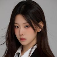 Zhao Jia Yi