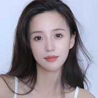Chen Si Che