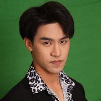 Yan Qi Yuan
