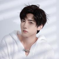 Lu Chen