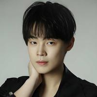 Zhu Zhe Ren
