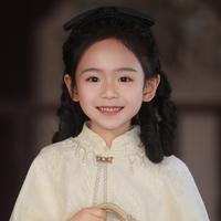 Zhang Qian Yu