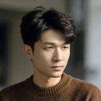 Wu Ce Qi