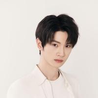 Ye Ruo Han