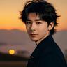Zheng Yang profile photo