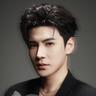 Li Zi Feng profile photo