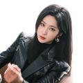 Zhao Hui Nan as Xiao Xue profile photo