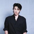 Zhao Zhen Dong as Tan Shuyang profile photo