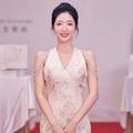 Zhao Qi as Zhao Morong profile photo