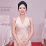 Zhao Qi profile photo