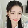 寇诗翎饰演南柔的演员头像