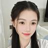 Kou Shi Ling profile photo