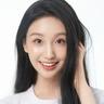 Ceng Yi profile photo