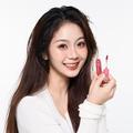 Li Yu Tong as Pei Xunwang profile photo