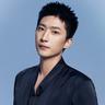 Wang Shi profile photo