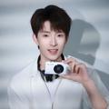 Li Jian Ren as Lu Chang Yuan profile photo