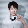 Li Jian Ren profile photo