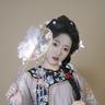 Yang Lin Qi profile photo