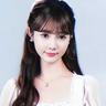Zhao Mei Xuan profile photo