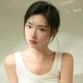 Wang Yun Yun as Song Ming Zhu profile photo