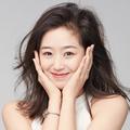 楊雨萌飾演桑檸的演員頭像