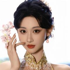 Cao Sai Ya profile photo