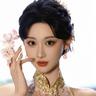 Cao Sai Ya profile photo