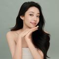 Xing En Ran as Mu Yue profile photo