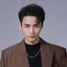 Ye Tai Qing profile photo
