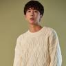Huang Shen Rui profile photo