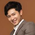 Wang Zhao as Zhan Tian Chen profile photo