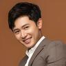 Wang Zhao profile photo