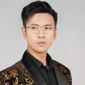Deng Heng Jian as Xie Liang Chen profile photo