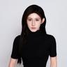 Yang Shan Shan profile photo