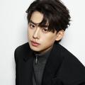 Liu Yichen as Chen Feng profile photo