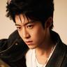 Zhou Xiao Yi profile photo