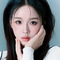 Wu Jia Lu as Gu Jiu Yao profile photo