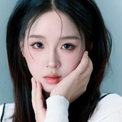 Wu Jia Lu profile photo