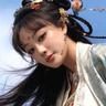 Cao Xu Yang profile photo