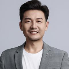 Yang Guo Jun profile photo
