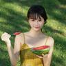 短剧演员周美玲头像