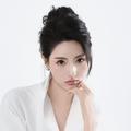 Liu Mei Yi as Qiao Lin profile photo