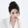 Liu Mei Yi profile photo