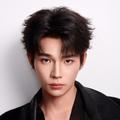 Wen Zhi Cheng as He Zheng profile photo