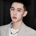 Li Mengran as Xiao Jinye profile photo